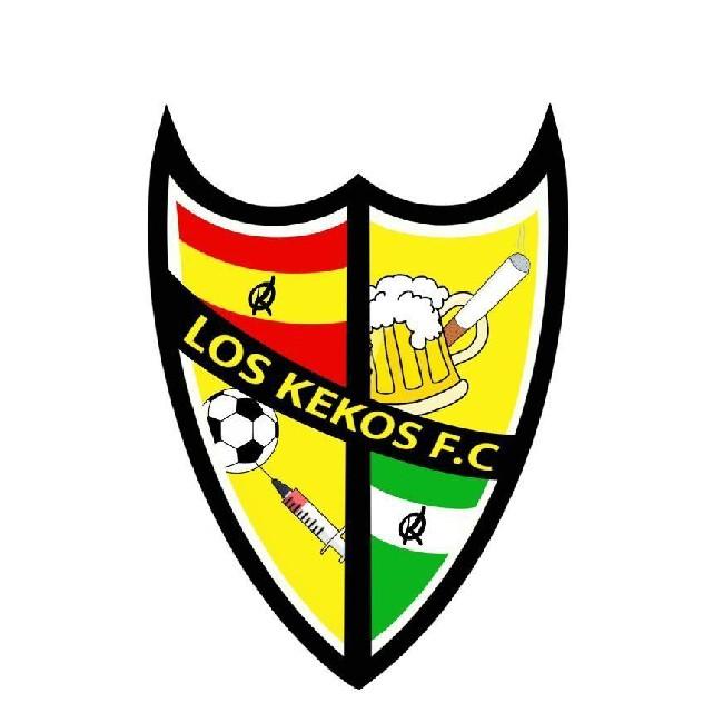Los kekos FC