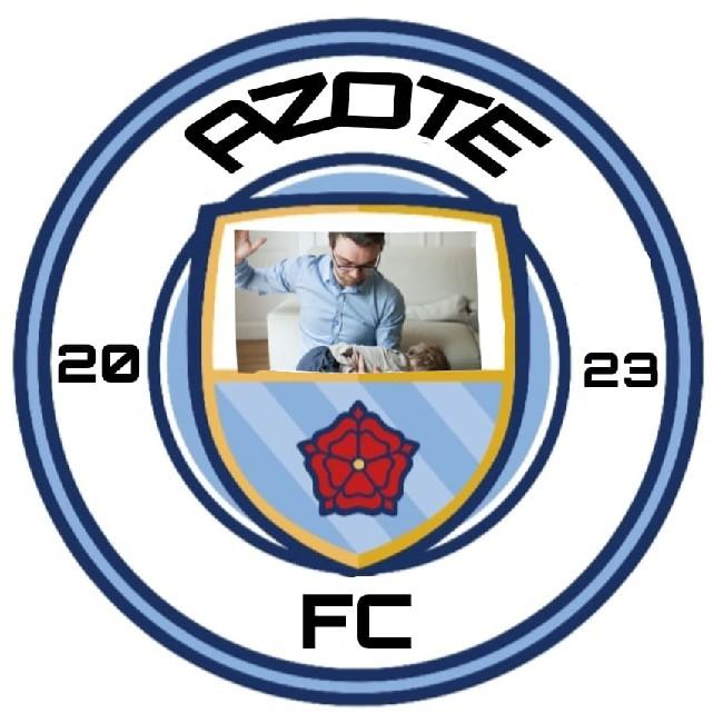Azote FC
