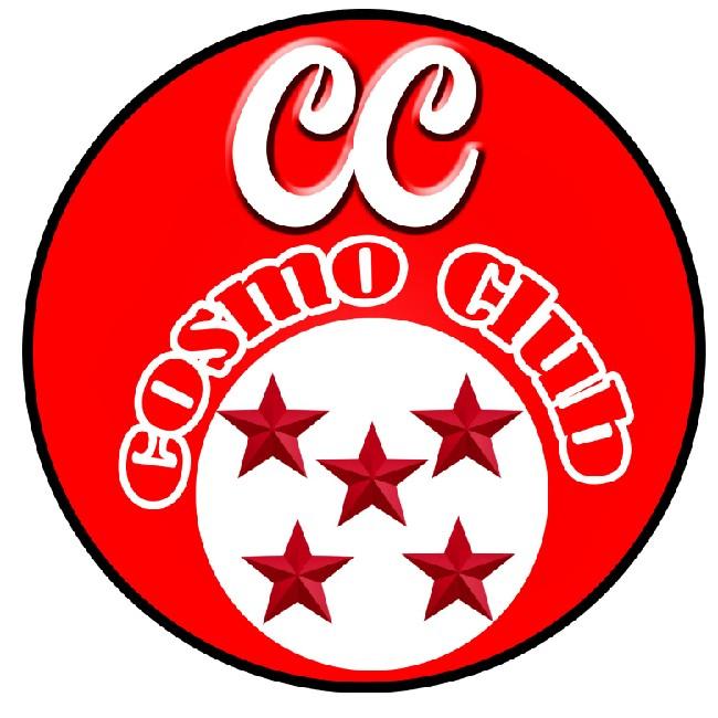COSMO FC