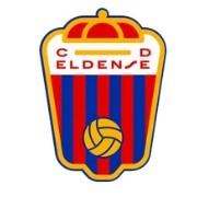 Eldense