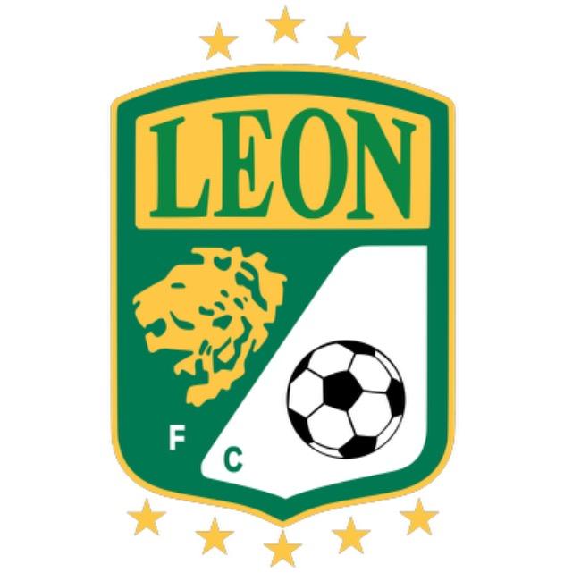 CLUB LEÓN