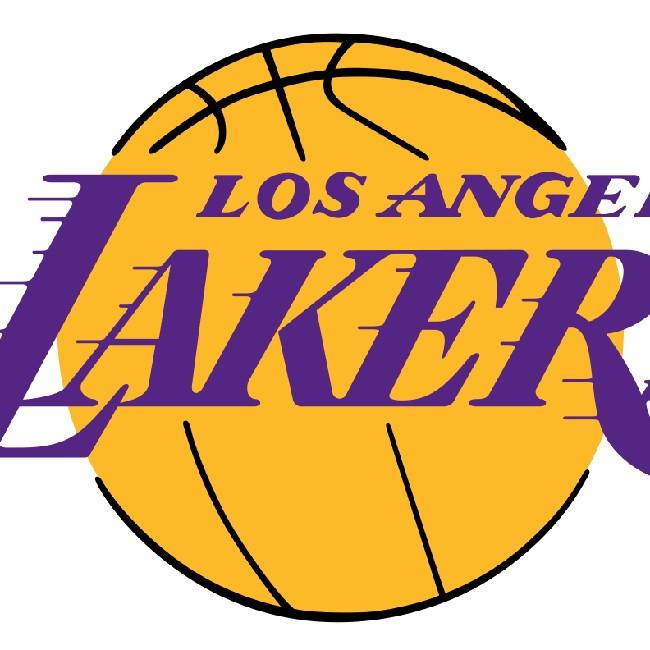 Los Angeles lakers