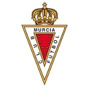 Real Murcia CF