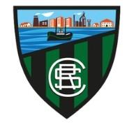 Sestao River CF