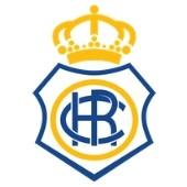Recreativo de Huelva CF 🥉