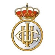 Real Unión Club