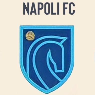 Napoli (Tsubasa)