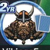 Vikingo57