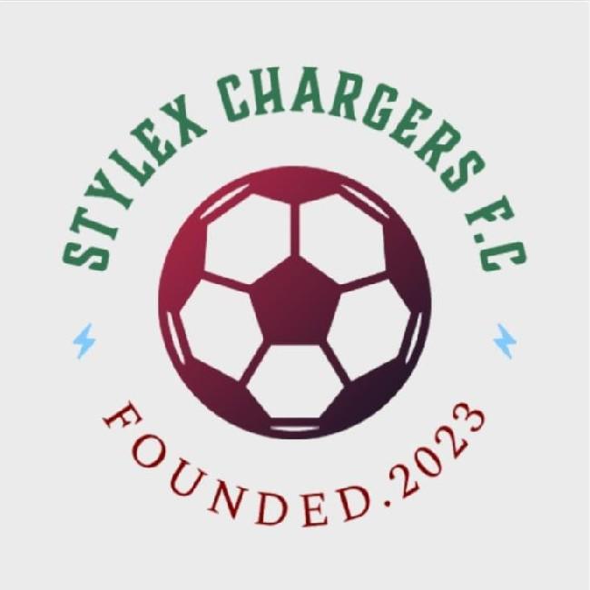 STYLEX CHARGERS FC
