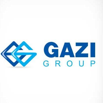 Gazi Gladiator