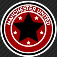 MANCHESTER UNITED 🔱