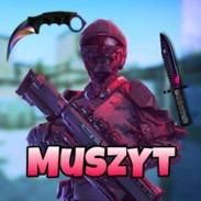 Muszyt1
