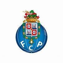 F.C Porto