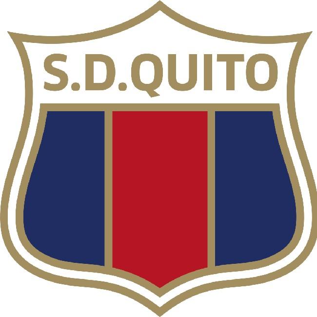 Deportivo Quito