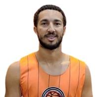 Fernando Augusto