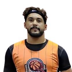 Otavio Medeiros