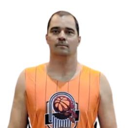 Michael Chulek