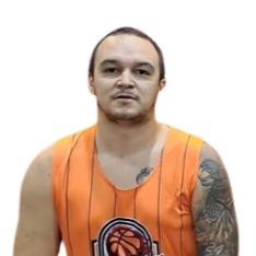 Murilo Iwama*
