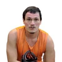 Bryan Vieira