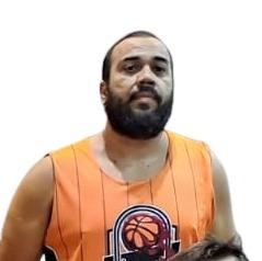 Emanuel dos Santos