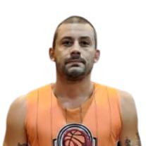 Thiago Santos*