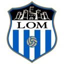 Lombardia (Tsubasa)
