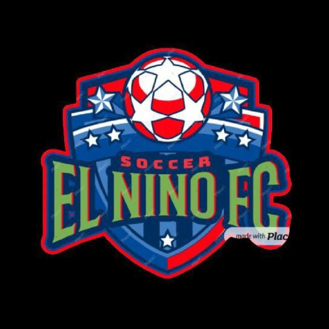 El NINO FC