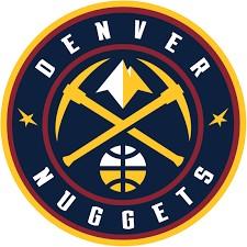 Denver Nuggets