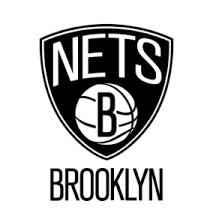 Brooklyn Nets