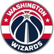 Washington Wizard