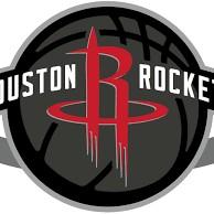 Houston Rockets