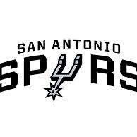 San Antonio Spurs