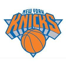 New York Knicks