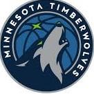 Minnesota Timberwolves