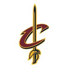 Cleaveland Cavaliers