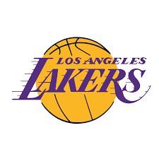 Los Angeles Lakers