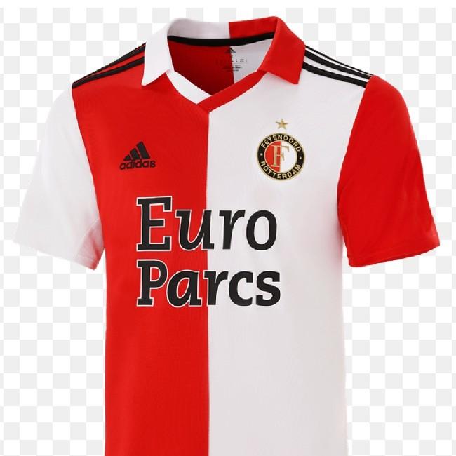 Feyenoord