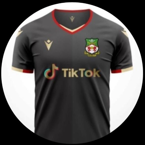 Afc wrexham