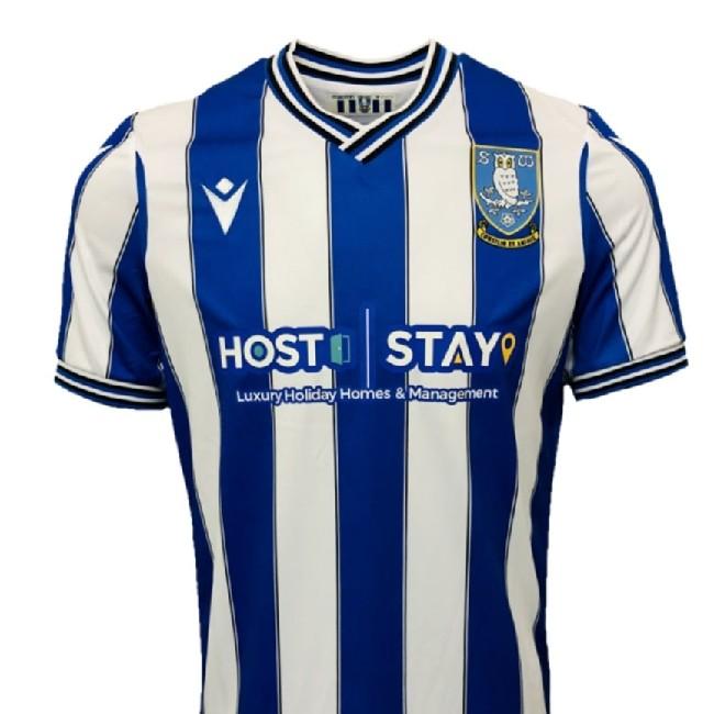 Sheffield Wednesday