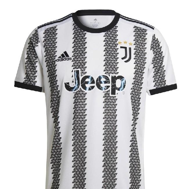 Juventus
