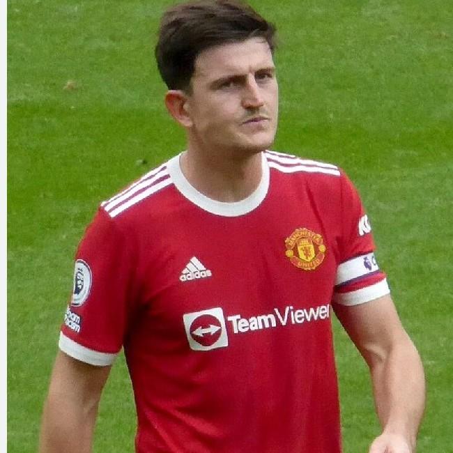 Fc maguire