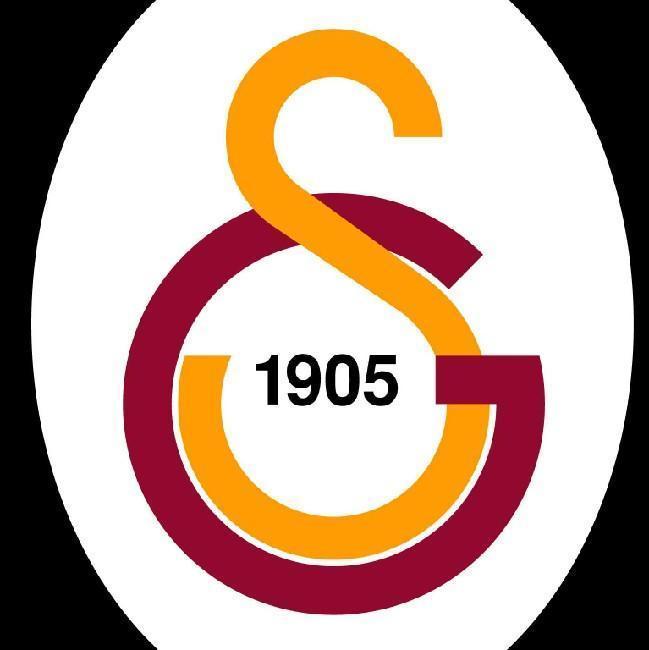 Galatasray Istanbul