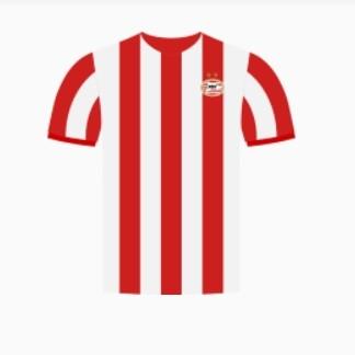 Peckham United