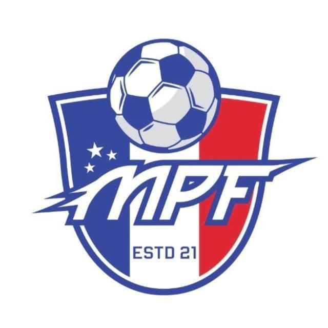 MPF (CHAMPIONS)