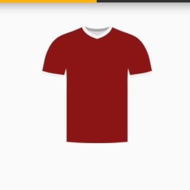 Afc peckham