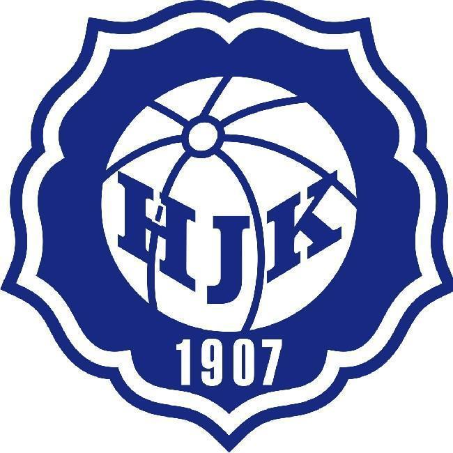 HJK Helsinki