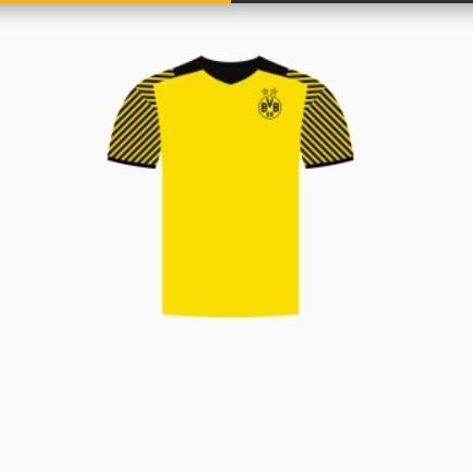 Fc missouri