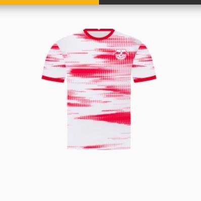 Fc palma United