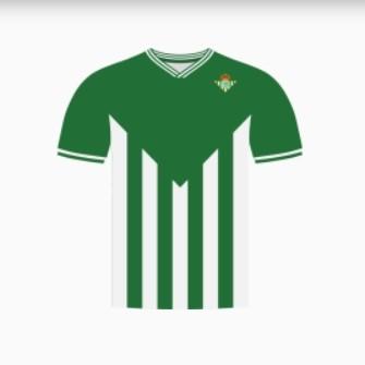 Peckham town united