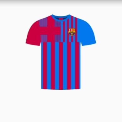 Sakamydijk fc